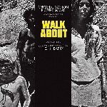john barry - walk about (o.s.t) john barry - walk about (o.s.t)
