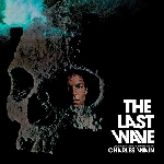 charles wain - the last wave (o.s.t) charles wain - the last wave (o.s.t)