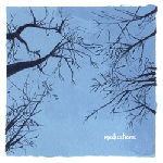 medications - s/t medications - s/t