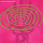 office of future plans - s/t office of future plans - s/t
