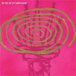 office of future plans - s/t office of future plans - s/t