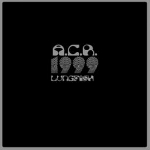 lungfish - a.c.r. 1999 lungfish - a.c.r. 1999