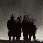 rites of spring - six song démo 1984 rites of spring - six song démo 1984