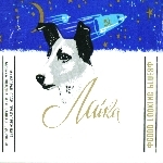 laika - good looking blues laika - good looking blues