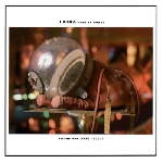 laika - lost in space laika - lost in space