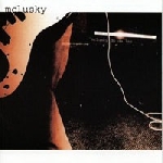mclusky - mclusky do dallas (record store day 2012 release) mclusky - mclusky do dallas (record store day 2012 release)