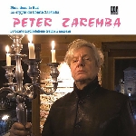 peter zaremba (fleshtones) - le comte psychédélique frappe à nouveau (rsd 2019) peter zaremba (fleshtones) - le comte psychédélique frappe à nouveau (rsd 2019)