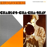 charles cha cha shaw - into morning charles cha cha shaw - into morning
