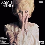 dusty springfield - dusty in memphis (180 gr.) dusty springfield - dusty in memphis (180 gr.)
