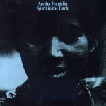 aretha franklin - spirit in the dark (180 gr.) aretha franklin - spirit in the dark (180 gr.)