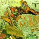 john fahey - america john fahey - america