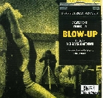 herbie hancock - blow up ost herbie hancock - blow up ost