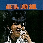 aretha franklin - lady soul aretha franklin - lady soul