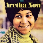 aretha franklin - aretha now (180 gr.) aretha franklin - aretha now (180 gr.)