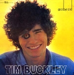 tim buckley - goodbye and hello tim buckley - goodbye and hello