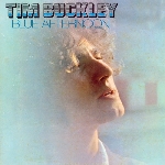 tim buckley - blue afternoon tim buckley - blue afternoon