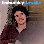 tim buckley - starsailor tim buckley - starsailor