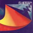 cluster - cluster '71 cluster - cluster '71