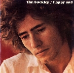 tim buckley - happy sad tim buckley - happy sad