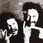 the fugs - tenderness junction the fugs - tenderness junction