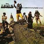 the fugs - it crawled into my hand, honest the fugs - it crawled into my hand, honest