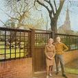 fairport convention - unhalf fairport convention - unhalf