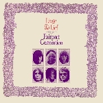 fairport convention - liege & lief fairport convention - liege & lief