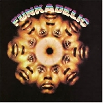 funkadelic - s/t (180 gr.) funkadelic - s/t (180 gr.)