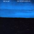 eno/moebius/roedelius - after the heat eno/moebius/roedelius - after the heat