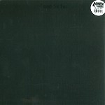 faust - so far faust - so far