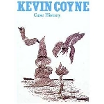 kevin coyne - case history (180 gr.) kevin coyne - case history (180 gr.)