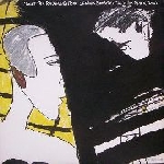 captain beefheart & the magic band - doc at the radar station (180 gr.) captain beefheart & the magic band - doc at the radar station (180 gr.)