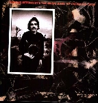 captain beefheart & the magic band - ice cream for crow (180 gr.) captain beefheart & the magic band - ice cream for crow (180 gr.)