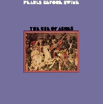 pearls before swine - the use of ashes (180 gr.) pearls before swine - the use of ashes (180 gr.)