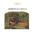 tom rapp / pearls before swine - ...beautiful lies you could live in tom rapp / pearls before swine - ...beautiful lies you could live in