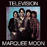 television - marquee moon television - marquee moon