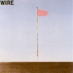 wire - pink flag (180 gr) wire - pink flag (180 gr)