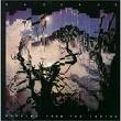 bauhaus - burning from the inside bauhaus - burning from the inside