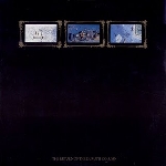 the durutti column - the return of the durutti column (180 gr.) the durutti column - the return of the durutti column (180 gr.)
