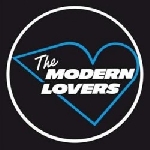the modern lovers - s/t (180 gr.) the modern lovers - s/t (180 gr.)