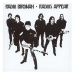 radio birdman - radios appear radio birdman - radios appear