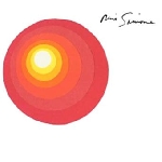 nina simone - here comes the sun (180 gr.) nina simone - here comes the sun (180 gr.)