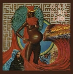 miles davis - live-evil (180 gr.) miles davis - live-evil (180 gr.)