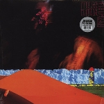 miles davis - pangaea (180 gr.) miles davis - pangaea (180 gr.)