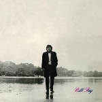 bill fay - s/t (180 gr.) bill fay - s/t (180 gr.)