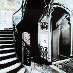 mazzy star - she hangs brightly mazzy star - she hangs brightly