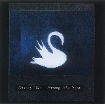 mazzy star - among my swan mazzy star - among my swan