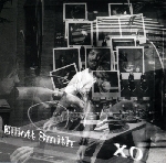 elliott smith - xo elliott smith - xo