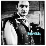 tindersticks - 2nd (180 gr.) tindersticks - 2nd (180 gr.)