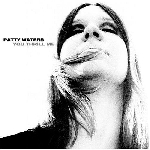 patty waters - you thrill me patty waters - you thrill me